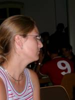 IMGP0238 