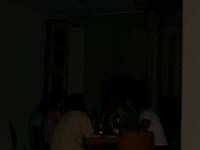 IMGP0239 