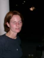 IMGP0241 