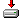 Lade Originalbild (1,8 MB)